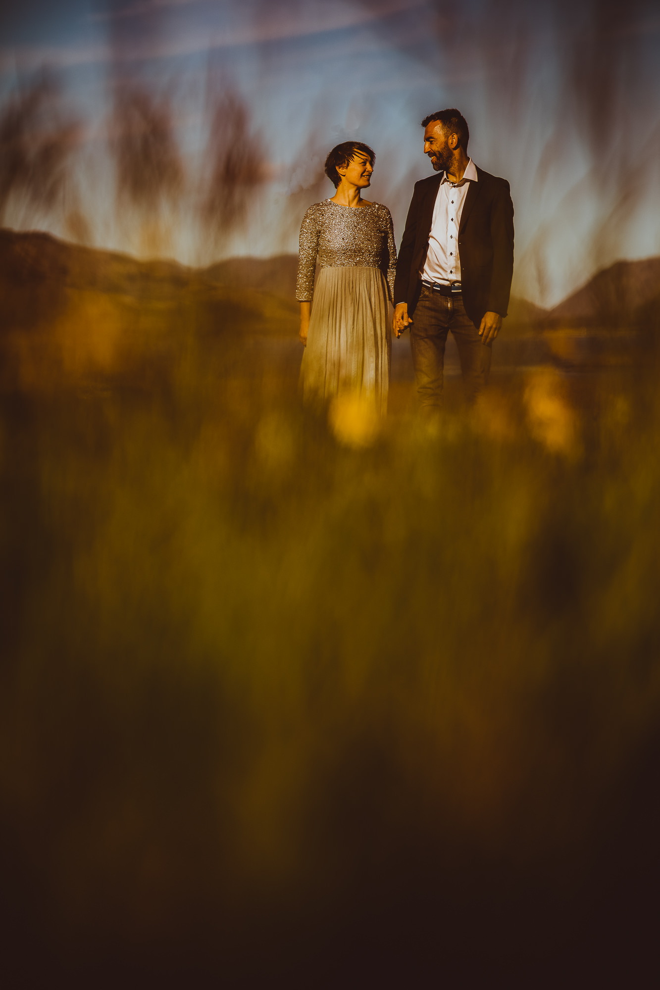 Export x3 5D4 7550 Bearbeitet Fotoshooting 20.07.2019 Kirkjufell